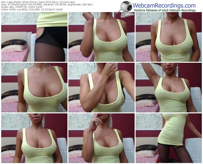 cams-first_class-public-show-08_11_2015-15_12_22