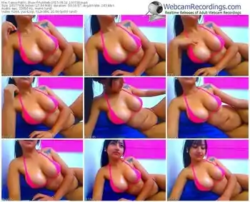 cams-fukmeb-public-show-08_11_2015-13_37_20