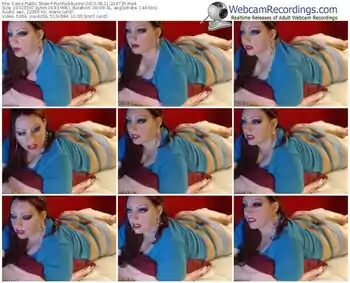 cams-funfuckbunny-public-show-08_11_2015-21_47_35