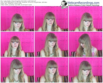 cams-ingritw-public-show-08_11_2015-20_07_28