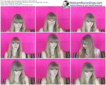 cams-ingritw-public-show-08_11_2015-20_07_28