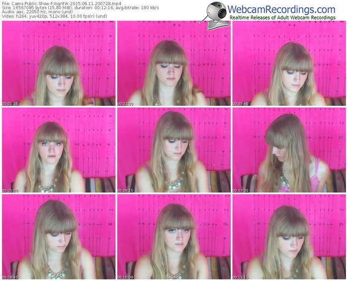 cams-ingritw-public-show-08_11_2015-20_07_28