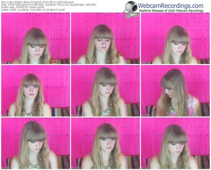 cams-ingritw-public-show-08_11_2015-20_07_28