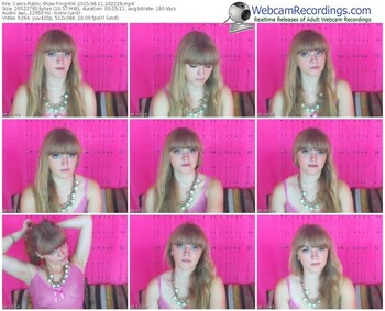 cams-ingritw-public-show-08_11_2015-20_22_28