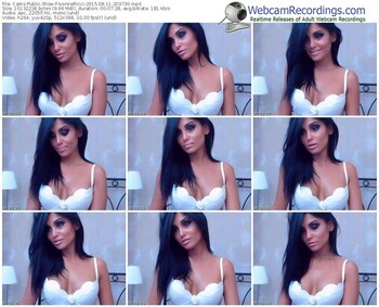 cams-ivonnericci-public-show-08_11_2015-20_37_30