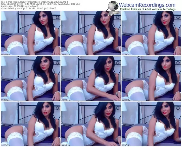 cams-ivonnericci-public-show-08_11_2015-23_25_20