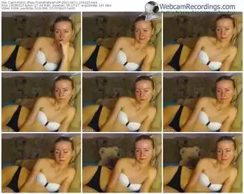 cams-janettapearlviip-public-show-08_11_2015-15_02_22