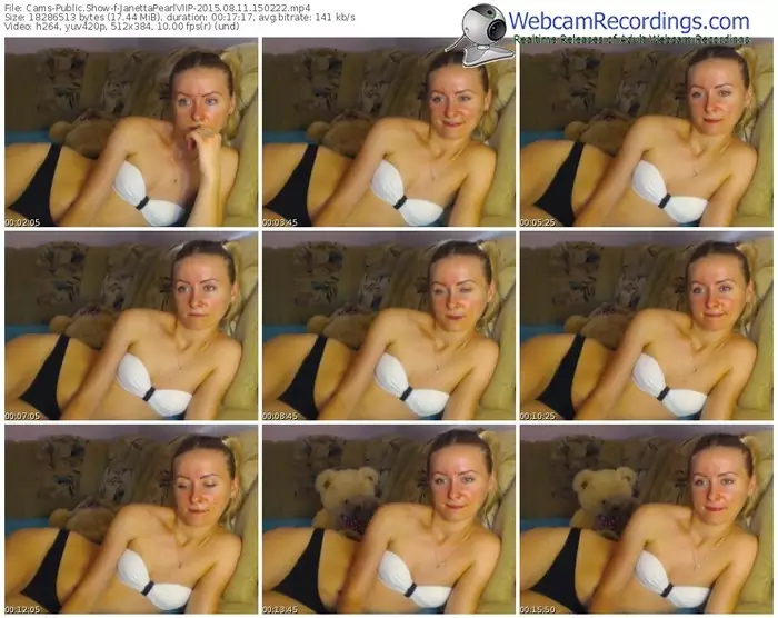cams-janettapearlviip-public-show-08_11_2015-15_02_22