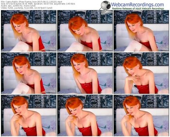 cams-janie_love-public-show-08_11_2015-13_52_21