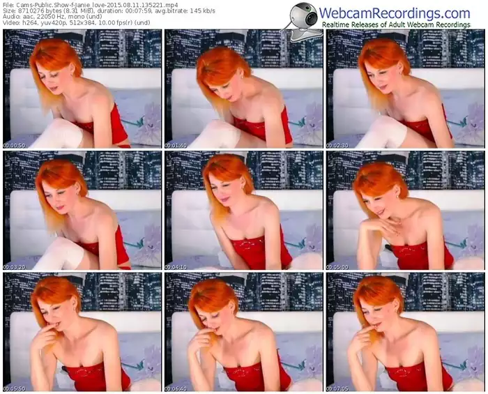 cams-janie_love-public-show-08_11_2015-13_52_21