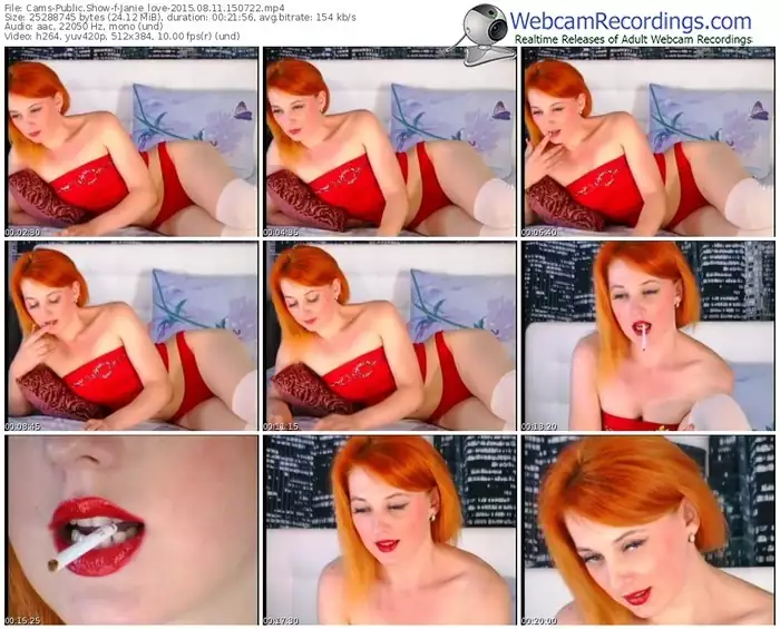 cams-janie_love-public-show-08_11_2015-15_07_22