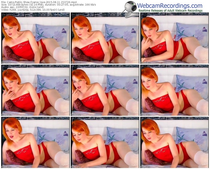 cams-janie_love-public-show-08_11_2015-15_37_26