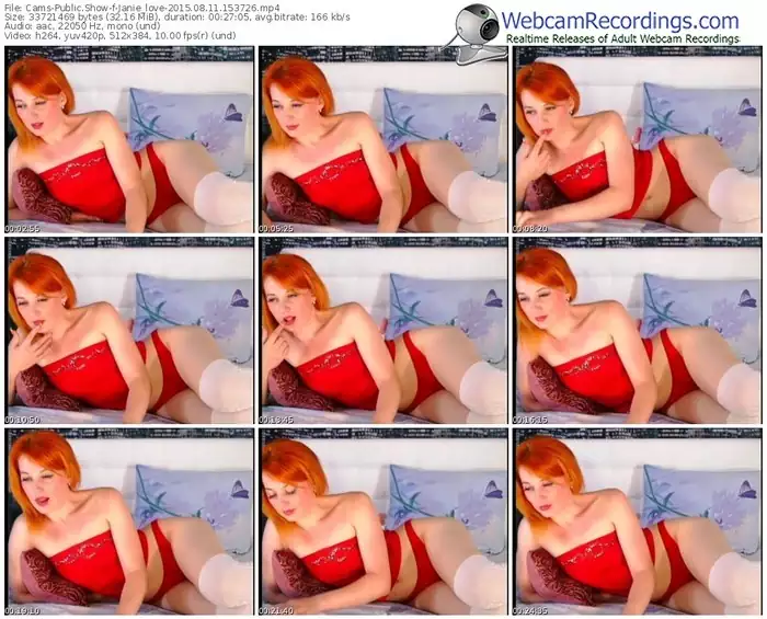 cams-janie_love-public-show-08_11_2015-15_37_26