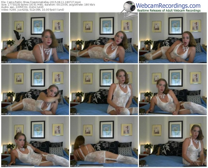 cams-jasminekelley-public-show-08_11_2015-18_07_27