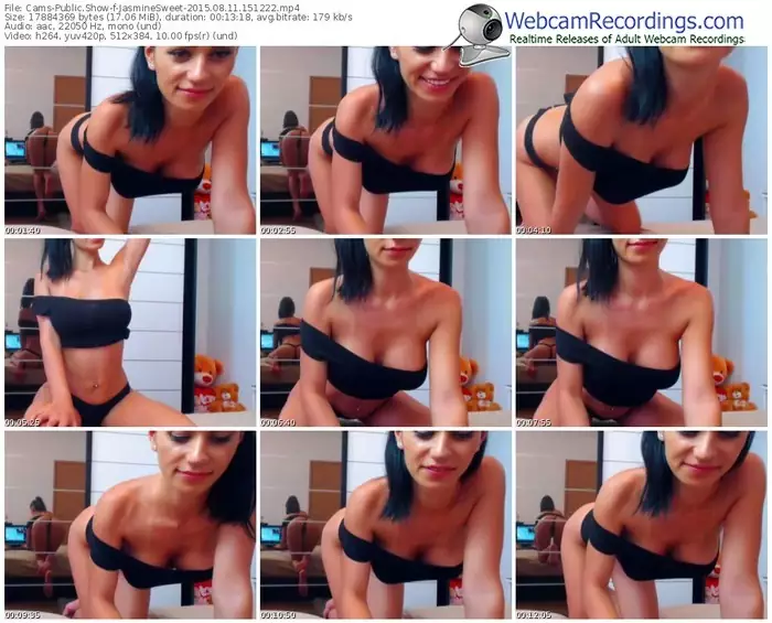 cams-jasminesweet-public-show-08_11_2015-15_12_22