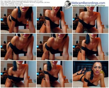 cams-jasminesweet-public-show-08_11_2015-18_17_27