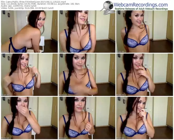cams-kimberlylee-public-show-08_11_2015-13_52_21