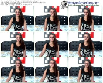 cams-lizzylovell-public-show-08_11_2015-13_42_20