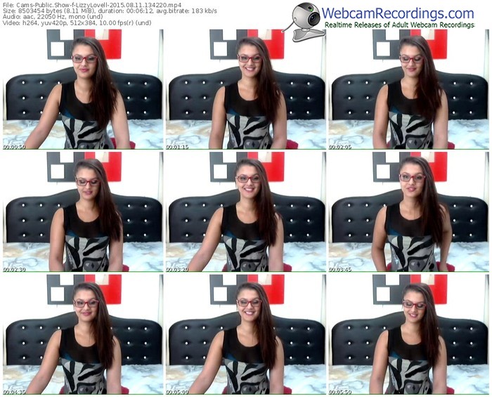cams-lizzylovell-public-show-08_11_2015-13_42_20