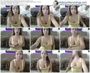 cams-melustya-public-show-08_11_2015-22_40_19