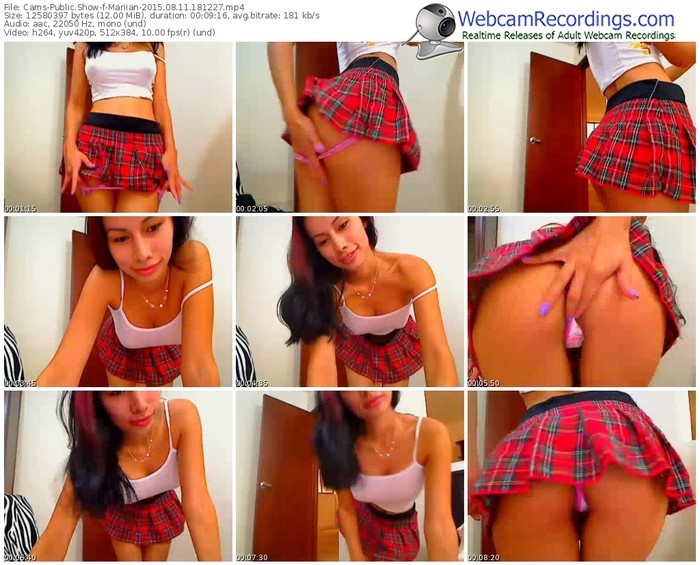 cams-mariian-public-show-08_11_2015-18_12_27