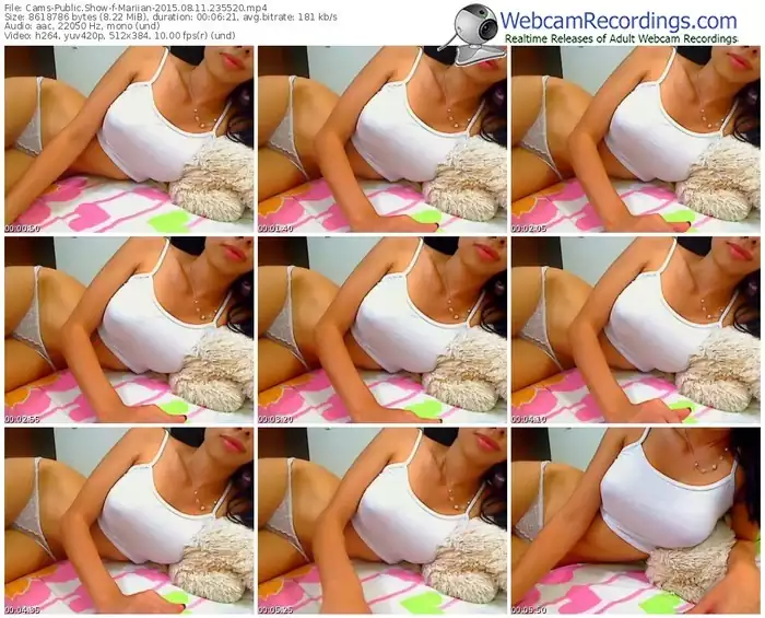 cams-mariian-public-show-08_11_2015-23_55_20