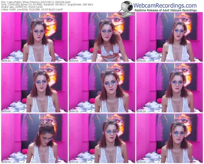 cams-merryy-public-show-08_11_2015-20_32_40