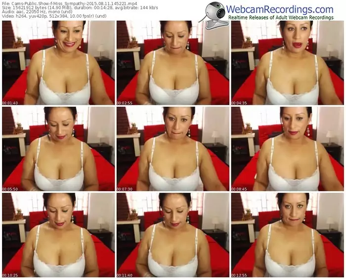 cams-miss_sympathy-public-show-08_11_2015-14_52_21