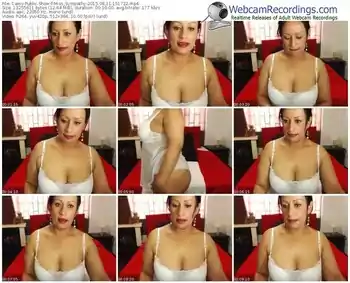 cams-miss_sympathy-public-show-08_11_2015-15_17_22