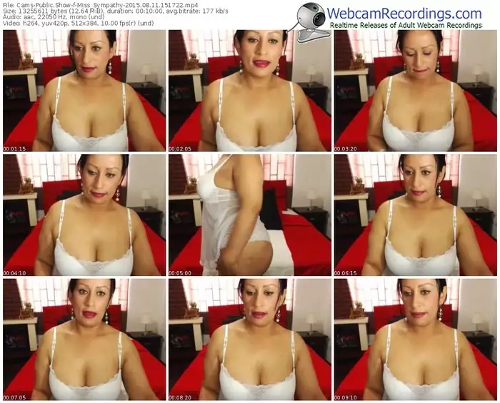 cams-miss_sympathy-public-show-08_11_2015-15_17_22