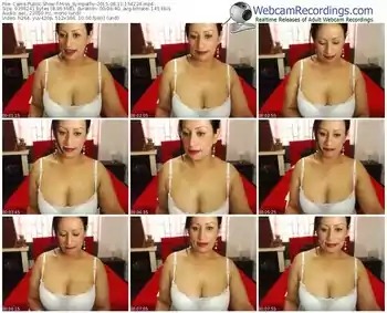 cams-miss_sympathy-public-show-08_11_2015-15_42_24