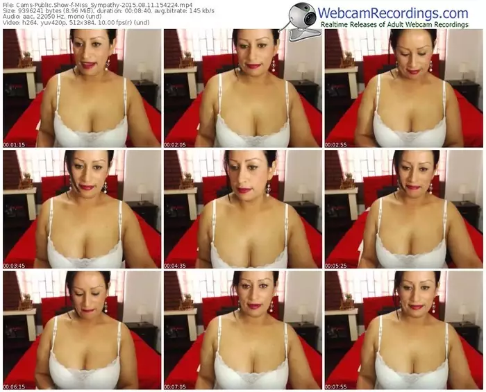 cams-miss_sympathy-public-show-08_11_2015-15_42_24