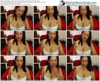 cams-miss_sympathy-public-show-08_11_2015-19_47_29