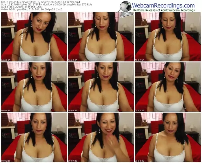 cams-miss_sympathy-public-show-08_11_2015-19_47_29