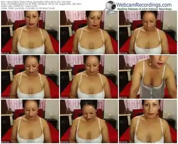 cams-miss_sympathy-public-show-08_11_2015-21_17_32