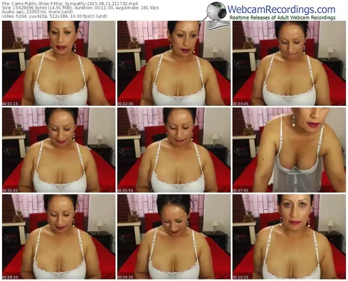 cams-miss_sympathy-public-show-08_11_2015-21_17_32