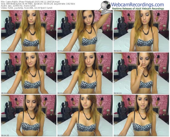 cams-nadyas-public-show-08_11_2015-18_47_26