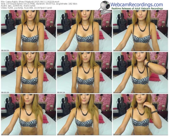cams-nadyas-public-show-08_11_2015-19_22_29