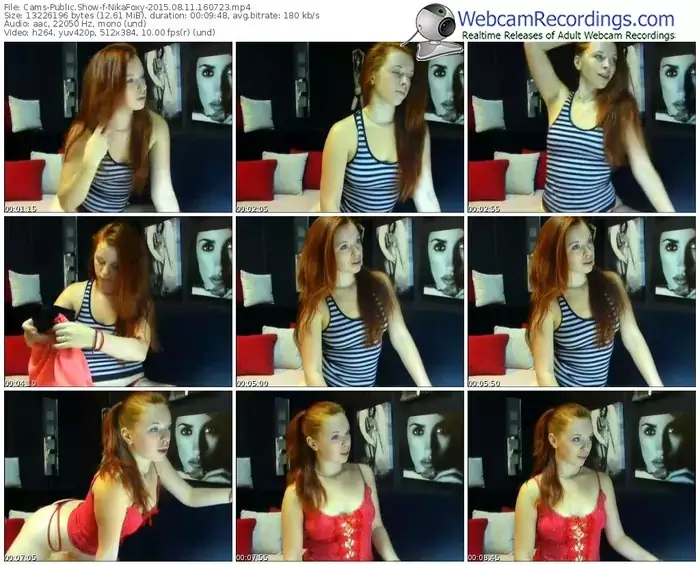 cams-nikafoxy-public-show-08_11_2015-16_07_23