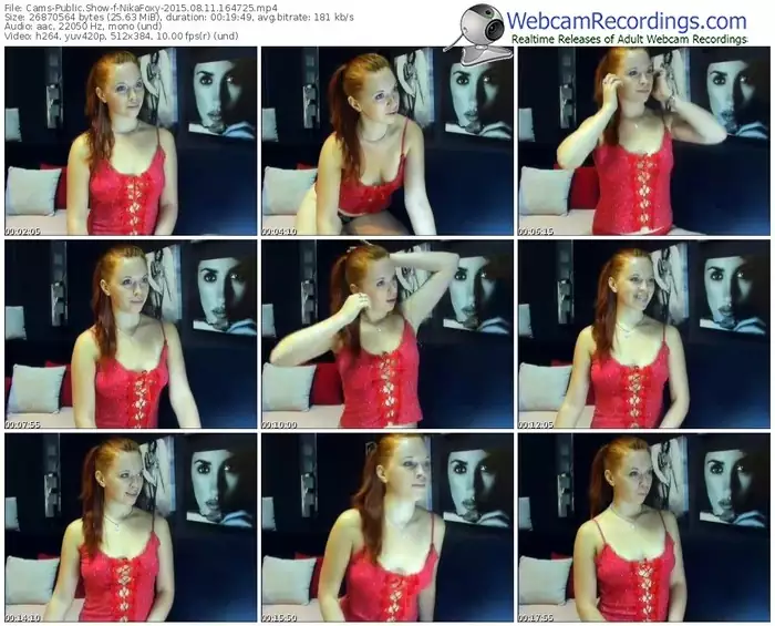 cams-nikafoxy-public-show-08_11_2015-16_47_25