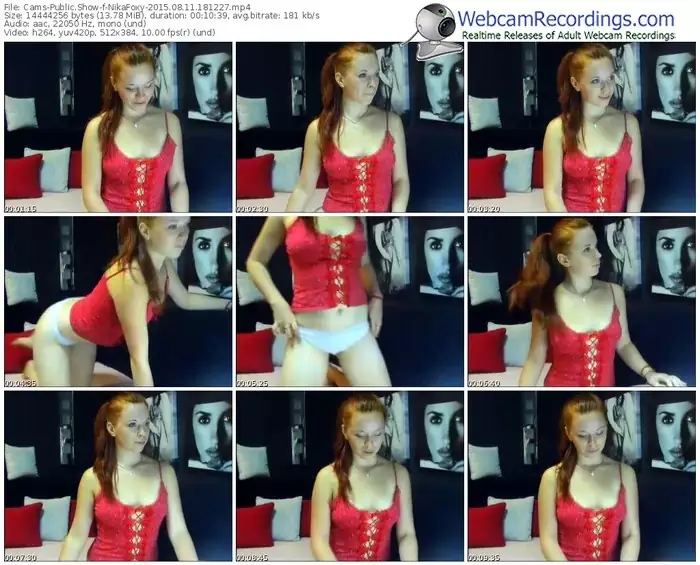 cams-nikafoxy-public-show-08_11_2015-18_12_27