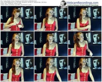 cams-nikafoxy-public-show-08_11_2015-18_52_26