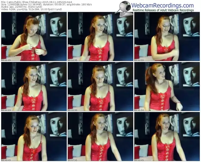 cams-nikafoxy-public-show-08_11_2015-18_52_26