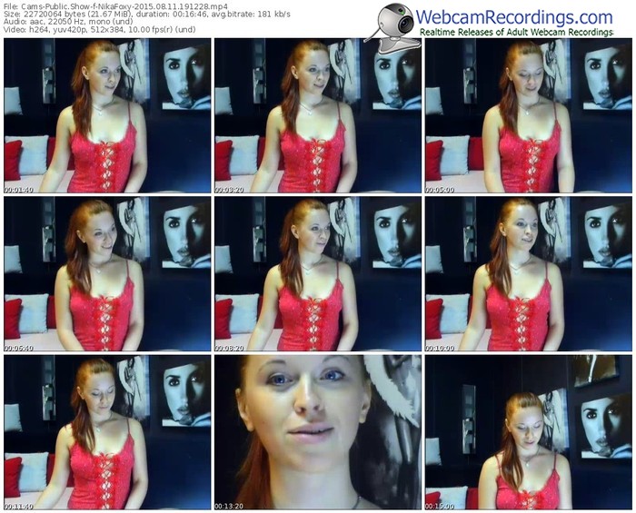 cams-nikafoxy-public-show-08_11_2015-19_12_28