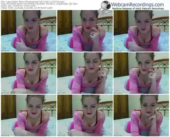 cams-notanangell-public-show-08_11_2015-15_27_24