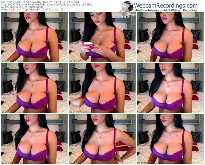 cams-pamela_black-public-show-08_11_2015-21_47_35