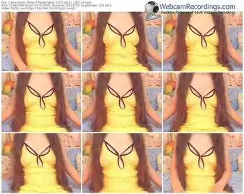 cams-pandorabox-public-show-08_11_2015-16_57_24