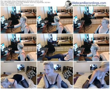 cams-pandoradesire-public-show-08_11_2015-13_52_21