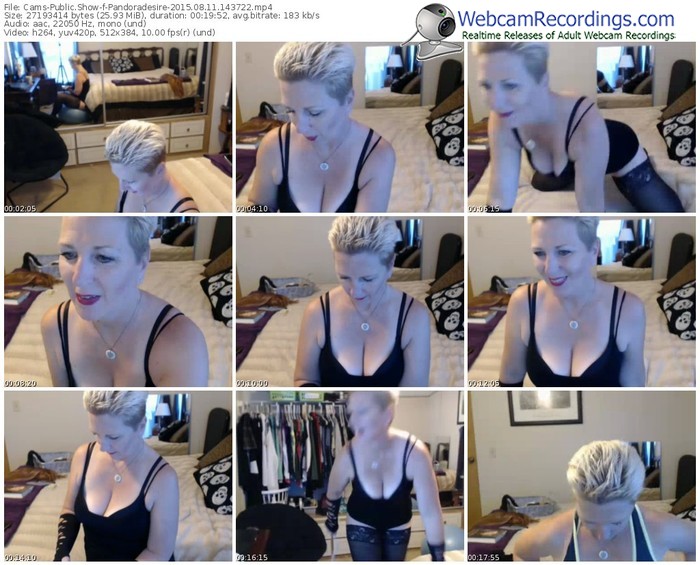 cams-pandoradesire-public-show-08_11_2015-14_37_22