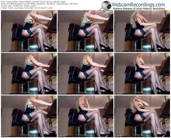 cams-real_angel-public-show-08_11_2015-18_52_26